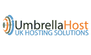 Umbrella-Host Coupon August 2025