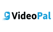 VideoPal Coupon August 2025