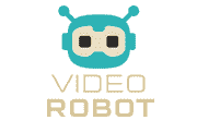 VideoRobot Coupon August 2025