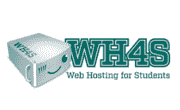 WebHostingforStudents Coupon August 2025