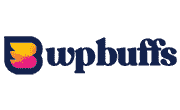 WPBuffs Coupon August 2025