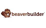 WPBeaverBuilder Coupon August 2025