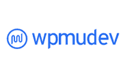 WPMudev Coupon August 2025