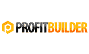 WpProfitbuilder Coupon August 2025