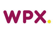 WPX Coupon August 2025