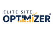 EliteSiteOptimizer Coupon August 2025