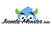 Joomla-Monster Coupon August 2025