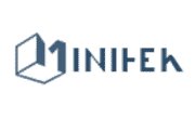 Minitek Coupon August 2025