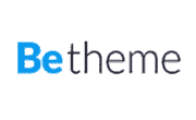 BeTheme Coupon August 2025