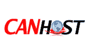 CanHost Coupon August 2025