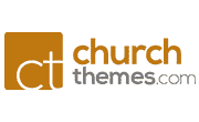 ChurchThemes Coupon August 2025