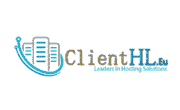 ClientHL Coupon August 2025