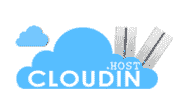 Cloudin.host Coupon August 2025