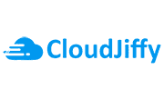 CloudJiffy Coupon August 2025