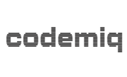 Codemiq Coupon August 2025