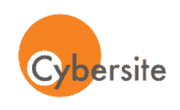 Cybersite Coupon August 2025