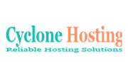 Cyclone-Hosting Coupon August 2025