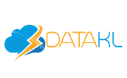 DataKL Coupon August 2025