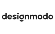 Designmodo Coupon August 2025