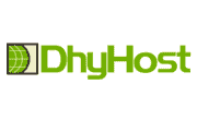 DhyHost Coupon August 2025