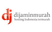 Dijaminmurah Coupon August 2025