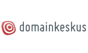 DomainKeskus Coupon August 2025