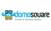 DomoSquare Coupon August 2025