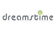 Dreamstime Coupon August 2025
