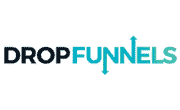 DropFunnels Coupon August 2025