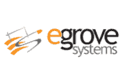 eGroveSys Coupon August 2025