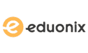 EduOnix Coupon August 2025