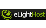 ElightHost Coupon August 2025