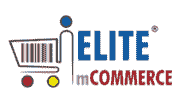 ElitemCommerce Coupon August 2025