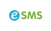 Esms.vn Coupon August 2025