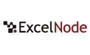 ExcelNode Coupon August 2025