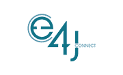 ExtensionsForJoomla Coupon August 2025