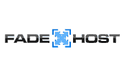 FadeHost Coupon August 2025