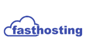 FastHosting Coupon August 2025