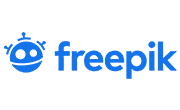 Freepik Coupon August 2025