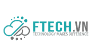 Ftech Coupon August 2025