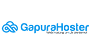 GapuraHoster Coupon August 2025