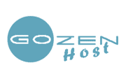 GOZENHost Coupon August 2025