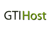 GtiHost Coupon August 2025