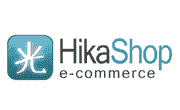 HikaShop Coupon August 2025