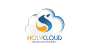 HolyCloud Coupon August 2025