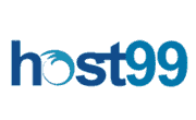 Host-99 Coupon August 2025