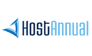 HostAnnual Coupon August 2025
