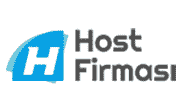HostFirmasi Coupon August 2025