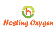 HostingOxygen Coupon August 2025