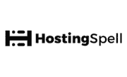 HostingSpell Coupon August 2025